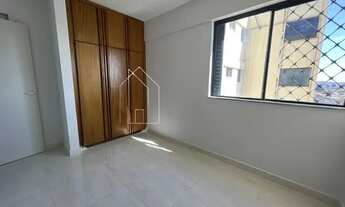 Imagem 5: Apartamento 4 quartos - Setor Aeroporto