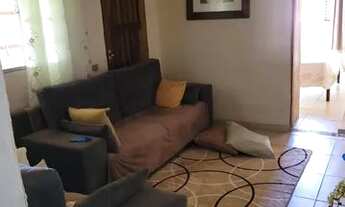 Imagem 5: Casa em São Bento do Sapucaí/SP