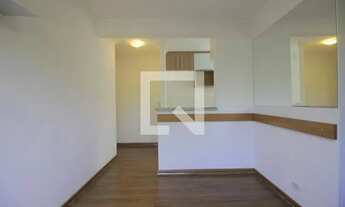 Imagem 2: Apartamento para Aluguel - Jardim Leonidas Moreira, 2 Quartos, 47 m2