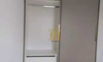 Imagem 3: Apartamento com 2 dormitórios à venda, 51 m² por R$ 420.000 - Urbanova - São José dos Camp