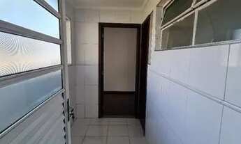 Imagem 2: Apartamento 03 quartos - Água Verde