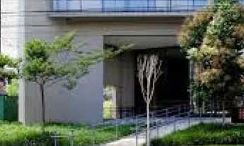 Imagem 2: COMERCIAL - MOEMA PÁSSAROS - SP