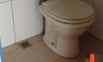 Imagem 5: APARTAMENTO NA TUPI FRENTE E MAR COM VISTA PANORAMICA, 3 SUÍTES, SALA 2 AMBIENTES, COZINHA