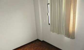 Imagem 4: Apartamento com 3 dormitórios à venda em Belo Horizonte