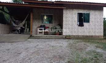 Imagem: Chácara em LIMEIRA - Biguaçu