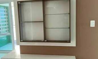 Imagem 2: Altos do farol na farolandia/