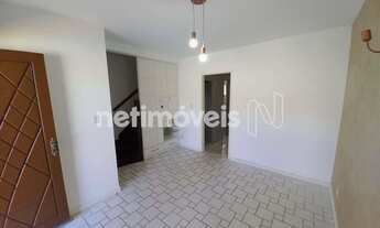 Imagem 3: Locação Village Itapuã Salvador