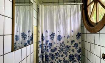 Imagem 3: PRAIA MOLE Alugo sem taxas! Barbada!