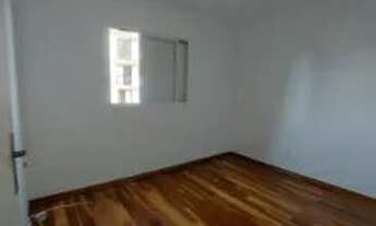 Imagem 4: APARTAMENTO RESIDENCIAL em SÃO PAULO - SP, JARDIM VERGUEIRO (SACOMÃ