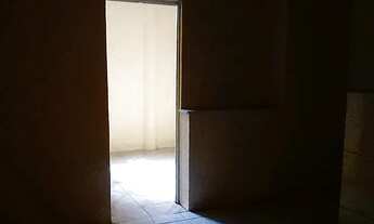 Imagem 6: Aluga Se Kitnet com 1 dormitório