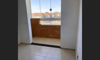 Imagem 7: Apartamento ciudad del Vigo