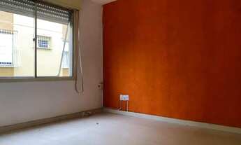 Imagem 4: EXCELENTE APARTAMENTO