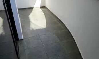 Imagem 2: Apartamento 02 Quartos no Bairro da Barra da Tijuca