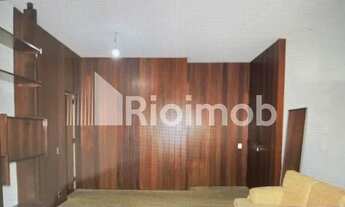 Imagem 2: Copacabana Apartamento com 3 dormitórios