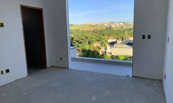 Imagem 5: Venda Casa com 4 dormitórios