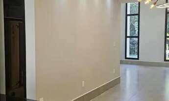 Imagem 7: CASA EM CONDOMÍNIO - CONDOMÍNIO PORTAL DO JEQUITIBÁ - SP