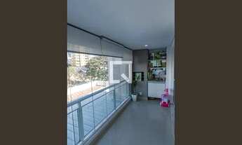 Imagem 6: Apartamento para Aluguel - Vila Itapura, 3 Quartos, 110 m2