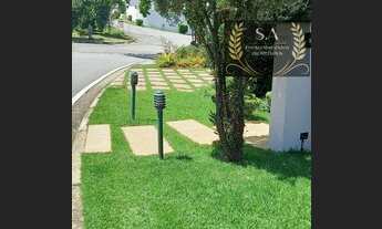 Imagem: LINDÍSSIMA CASA NO PARQUE DOS PRÍNCIPES