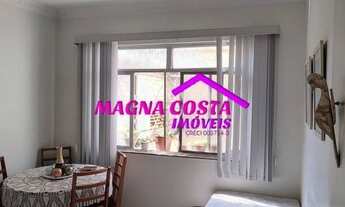 Imagem 5: Apto 2 qts Vila Valqueire a venda