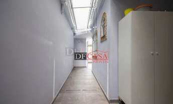 Imagem 6: Sobrado com 3 dormitórios à venda, 240 m² por R$ 780.000,00 - Vila Aricanduva - São Paulo