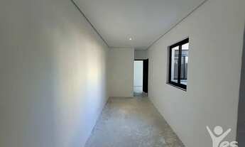 Imagem 6: Cód.: 10257 - Apartamento de 44m², sem condomínio com elevador, 02 dormitórios e 01 vaga d