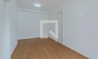 Imagem 5: Apartamento para Aluguel - Consolação, 1 Quarto, 47 m2