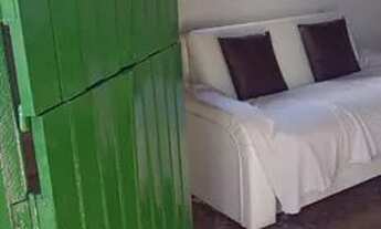 Imagem 4: Alugo casa por diária casa em Maragogi povoado Barra Grande