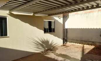 Imagem 3: Casa 3 quartos 1 suíte