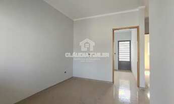 Imagem 6: Otima casa próximo do parque dos poderes