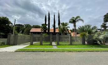 Imagem: Excelente casa para Venda no Bairro Vista