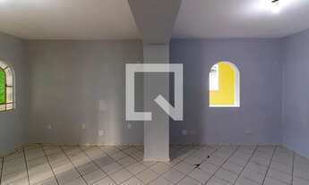 Imagem 3: Casa para Aluguel - Casa Verde, 2 Quartos, 138 m2