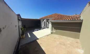 Imagem: Casa com 2 dorms, Jardim Dall x27 Orto