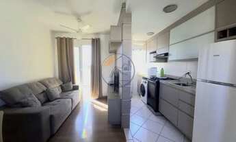 Imagem 3: SãO LEOPOLDO - Apartamento Padrão - Centro