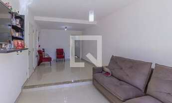 Imagem 3: Casa para Aluguel - Cipava, 3 Quartos, 207 m2