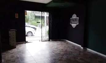 Imagem 7: Imóvel Comercial Próximo Shopping Mueller