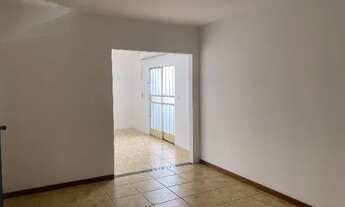 Imagem 7: Charme e Conforto no Bairro Alto! Linda Casa c/ Piscina e Edícula!