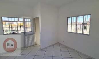 Imagem 6: Casa Vila Guilhermina - São Paulo/SP - 01 dormitório - 45 metros quadrados