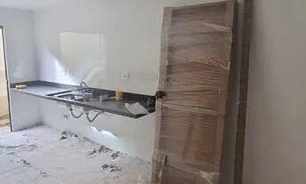 Imagem 7: Casa de condomínio para venda com 183 metros quadrados, com 4 quartos