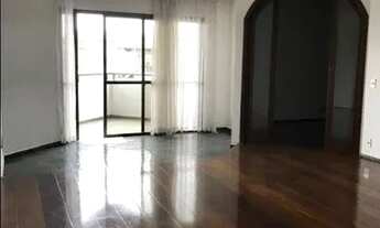 Imagem 4: Apartamento com 4 dormitórios à venda, 210 m² por R$ 1.390.000,00 - Vila Adyana - São José