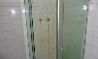 Imagem 5: Apartamento para aluguel possui 56 metros quadrados com 1 quarto em Centro - Salvador - BA