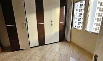 Imagem 6: Apartamento com 2 dormitórios à venda, 83 m² por R$ 500.000 - Barra Funda - São Paulo/SP