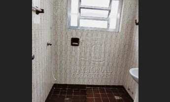 Imagem 6: Sobrado para alugar, 130 m² por R$ 2.779,00/mês - Vila Alto de Santo André - Santo André/S