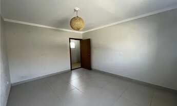 Imagem 3: Lindo sobrado para locação em condomínio fechado