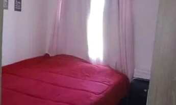 Imagem 3: CASA A VENDA EM SUSSUARANA