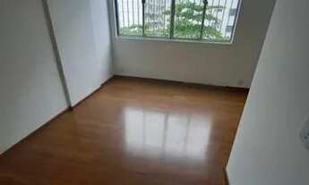 Imagem 3: Apartamento-LOCAÇÃO-Grajaú-Rio de Janeiro-RJ