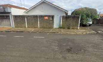 Imagem: Casa em Ibitinga Próx a rodoviária