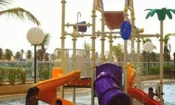 Imagem 6: Alugo apto no Resort salinas Park