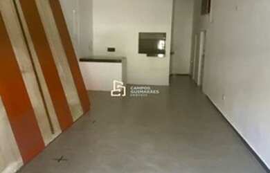 Imagem 3: Loja para aluguel, Barreiro - Belo Horizonte/MG