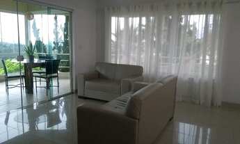 Imagem 3: Fuja para a tranquilidade no EntreMontes - Guararema SP