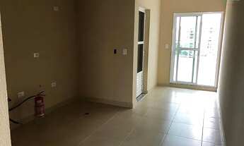 Imagem 4: Cód.: 3133 - Cobertura residencial à venda, Vila Alpina, Santo André